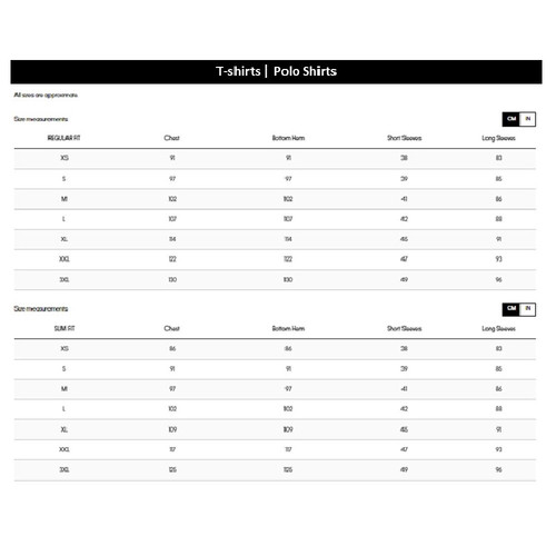 T shirts , Polo Shirts Men.jpg
