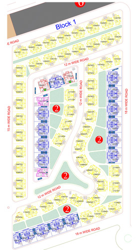 Block 1 (1) page 0001.jpg