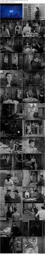 Les.Diaboliques.1955.BluRay.1080p.DTS HD.MA1.0.x265.10bit BeiTai preview.jpg