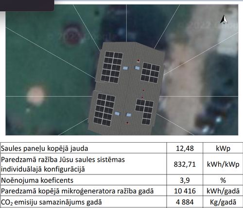 Ekrānuzņēmums 2023 01 13 093533.png