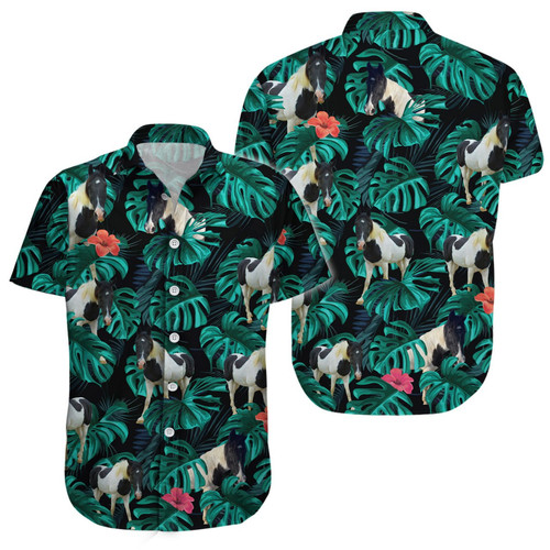 photo 2023 01 13 13 58 51.jpg