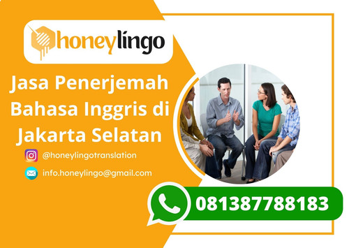 Jasa Penerjemah Bahasa Inggris di Jakarta Selatan (2).jpg