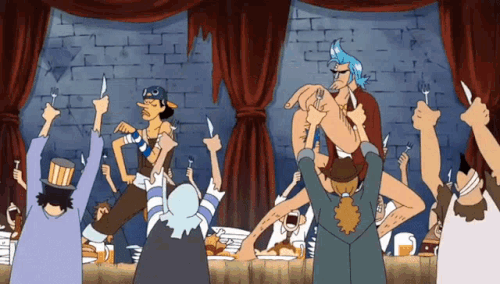 D59AFCB9 215D 40E7 BCC7 8B05EC53494D.gif