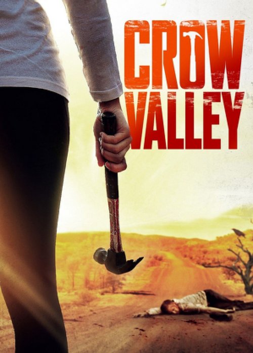 Crow%20Valley_6274b0de76316.jpg