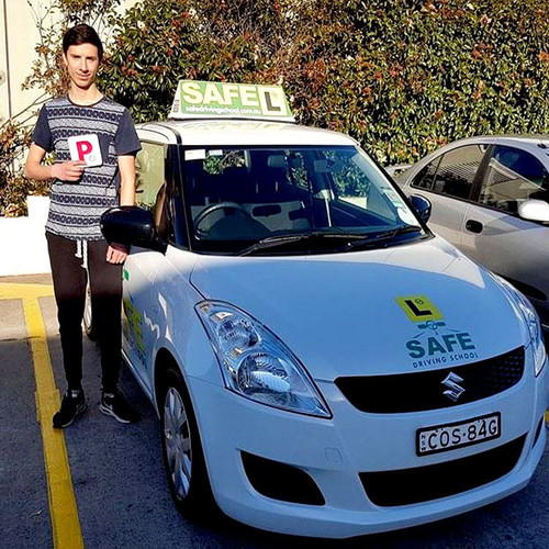Automatic Driving Lessons Western Sydney.jpg