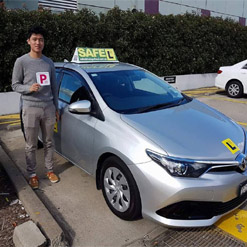 Automatic Driving School Parramatta.jpg
