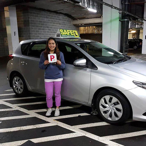 Automatic Driving School Castle Hill.jpg