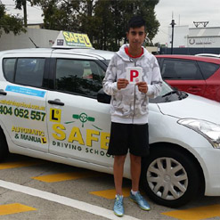 Automatic Driving School Silverwater.jpg