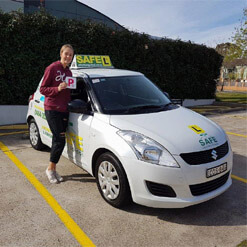 Automatic Driving School Wentworthville.jpg