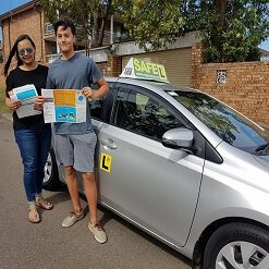 Automatic Driving Lesson Blacktown.jpg