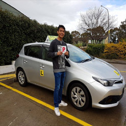 Automatic Driving Lesson Parramatta.jpg