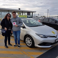 Automatic Driving School Blacktown.jpg