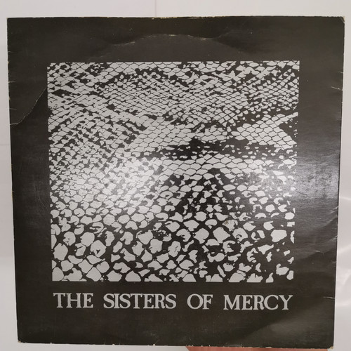 IMG 20230115 144907.jpg