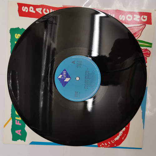 IMG 20230115 143915.jpg