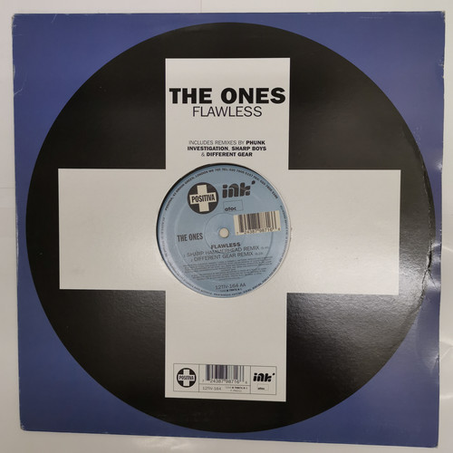 IMG 20230115 145047.jpg