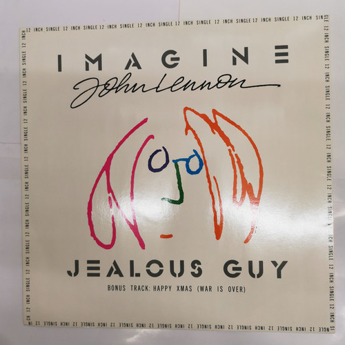 IMG 20230115 143523.jpg