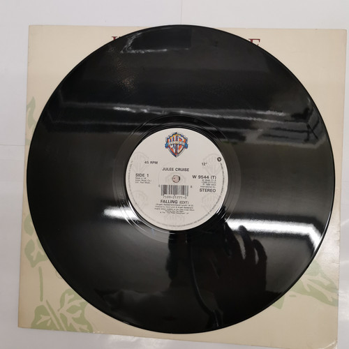 IMG 20230115 143451.jpg