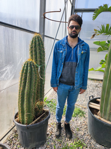 IMG ٢٠٢٣٠١٠٩ ١٢٥٧٤٦.jpg