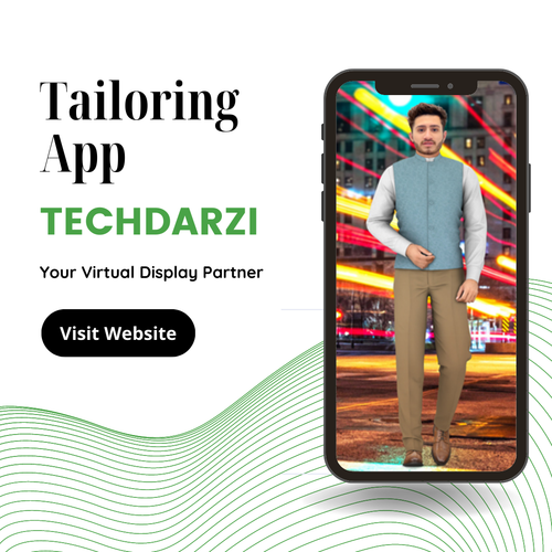Tailoring App.png