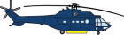 header heli.png