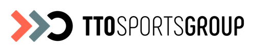 TTOsg logo RVB fondtransparent noir horizontal RB.png