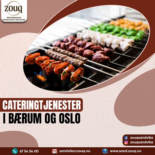 Cateringtjenester I Bærum Og Oslo.jpg