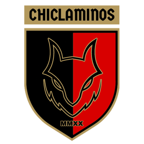 A1D56B02 03C4 4B47 B442 23773166D3A0.png