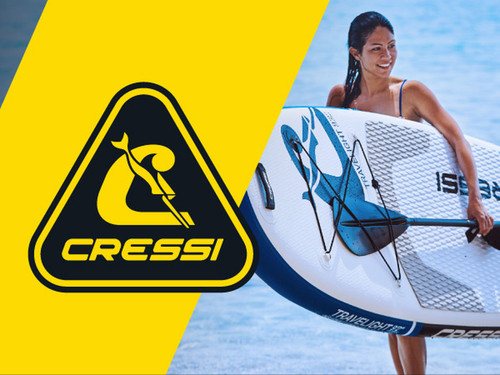 Ec Header Sup Travelight Mobile [WEB].jpg