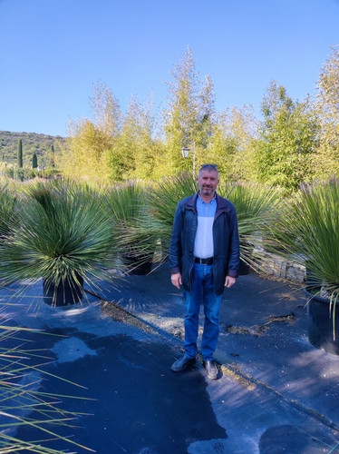 IMG ٢٠٢٣٠١٠٩ ١٢٢٢١٦.jpg