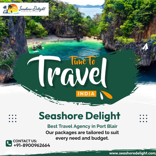 Seashore Delight The Best Travel Agency in Port Blair.jpg