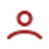 iconoir profile circled