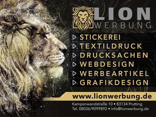 mützen besticken.jpg