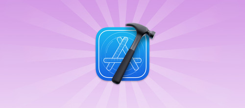 What's changing in App Store submission starting April 25 .jpg