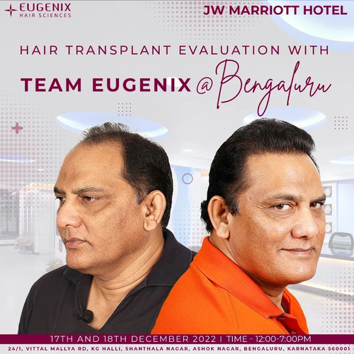 319315890 1967939130067963 8451083733254272963 n.jpg