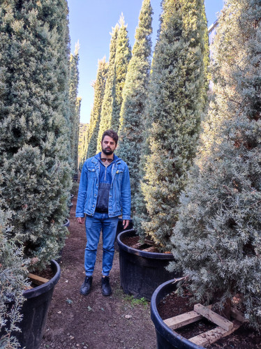 IMG ٢٠٢٣٠١٠٩ ١٢٣١٣٨.jpg