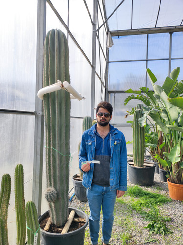 IMG ٢٠٢٣٠١٠٩ ١٢٥٧٢٦.jpg