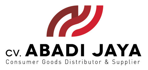 logo perusahaan baru.jpg