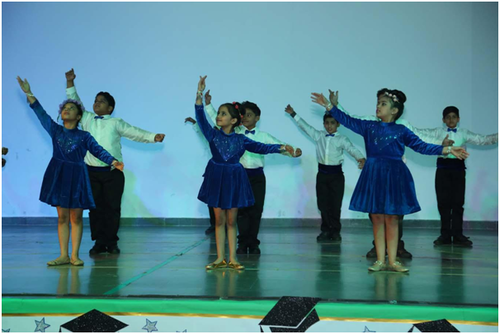 Shashi International School – Best School in Tundla.png