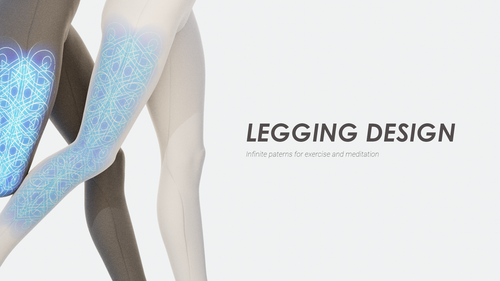 Leggings.png