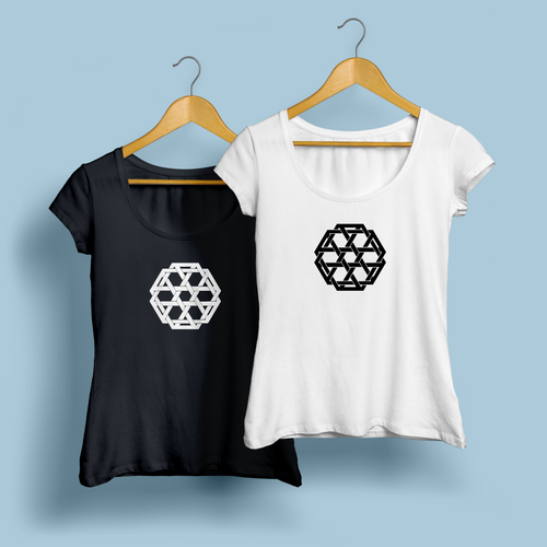 Woman T shirt nós.png