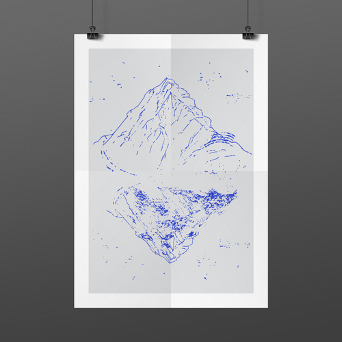 poster mockup v1.0 timeasley.com.png