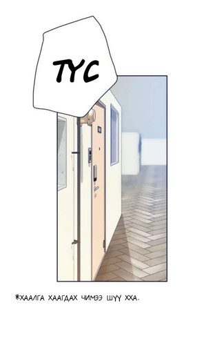 AVvXsEgM5l5tC7oSWXlVXPBf2gFSsGUHtWPtJdtxRIpH10 gheakA7IYSSwfw5F2pk5 eZ730QzKLq507WpFFyO8f1Ix6DRNKQr1.jpg