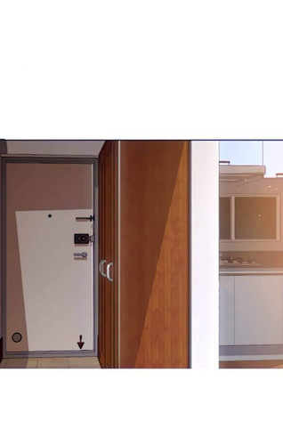 AVvXsEgrYuJmk9b7rMsmUWKqbhlLvbaALhE1xrV VlezvMhD8bnvoBMpYXrRrWrHq41oOFx CyW5v rQrFBTogsfhThosG1DiVLj.jpg