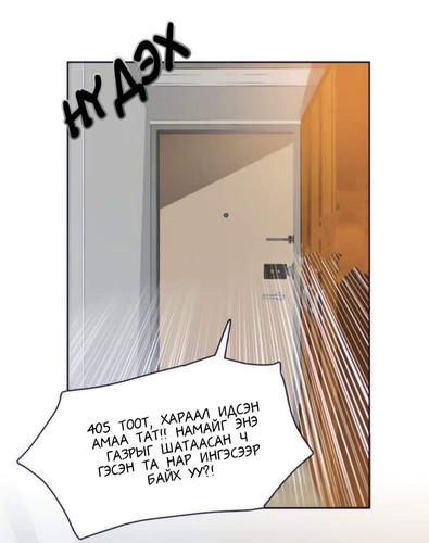 AVvXsEiq yPIQgnkwQkEDTgL6kDXW A1w9Dt9IAhq7x7 hmcCSLs2DjsAhfUolwdPViDiaTwZTtUCCo3hASPt7AdLcgMD MUtf4t.jpg