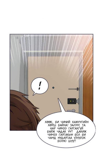 AVvXsEjN1kGc VILFeSfSezrfsA ooBd8fWqS35gjWsU9tgzguWP39tR7wYbiWQqrgPMNwA5Kl4jfOgwIDvfHdJxYKpvGxnFiQev.jpg