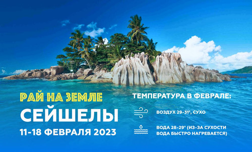 photo 2023 01 13 13.04.25.jpg