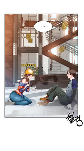 AVvXsEgfNjkVZlg5gMEkgytt7J7Ju10Tz3lSb2hSyDsrBXxoyC8HoysbpEsghxxTlwHOQSr6I73S0bDuGtB1VkoKCuRi1V EauGx.jpg