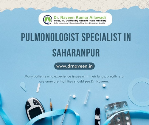 Pulmonologist Specialist in Saharanpur.jpg
