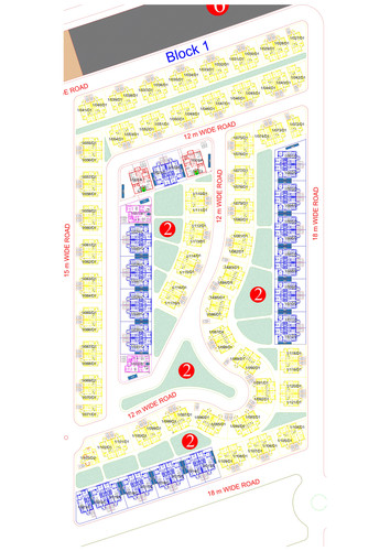 Block 1 (1) page 0001.jpg