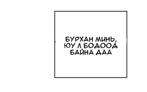 AVvXsEigl2aelh Lluqdt4dMcTBTPr mGjeLjsstfUgAgM82h1vbNTXsIdLW7GUroKS4JhD3ItWz3VkcHisS5AOgR2r25IPbDnru.jpg